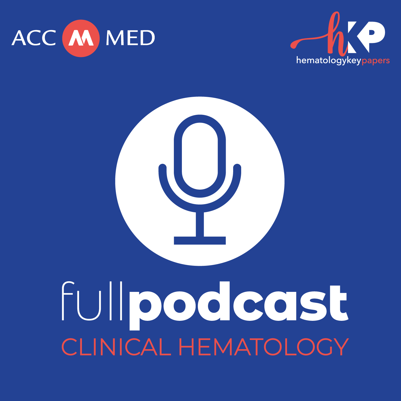 Omissione "PET- oriented" della radioterapia in pazienti con linfoma primitivo del mediastino: i risultati dello studio IELSG 37